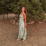 Elisa Cherry Molteni - @elisamolteni - Instagram