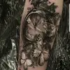Elisa - @elisa_cherry - TikTok