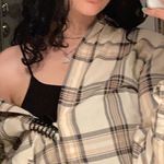 elisa - @elisacherry03 - Instagram