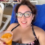 Elisa Ortega - @elisacherrypop - Instagram