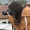 elisacherry - @elisacherry - TikTok