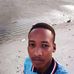 Elisante Shauri - Facebook