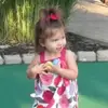 elise cherry - @cherry.elise - TikTok