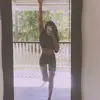 Elissa Cherry - @elissacherry21 - TikTok