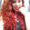 user855882 - @elisa.cherry - TikTok