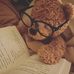 Elisa Chew - Facebook