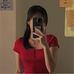Elisa Chew - Facebook