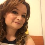 EliSa Chew - @elisa_ch13 - Instagram