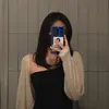Elisa Chew - @lis_cqw - TikTok