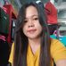 Elisa Chew - Facebook