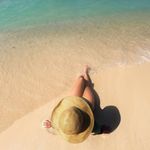 Elisa Chew - @elisa_chew - Instagram