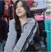 Elisa Chew - Facebook