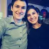 Elisa Chew - @elisachew8 - TikTok