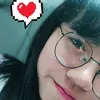 Elisa Chew - @2152084235 - TikTok