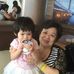 Elisa Chew - Facebook