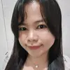 Elisa Chew - @elisa.chew - TikTok