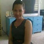 Elisa Sangalang Chew - @chewelisa - Instagram