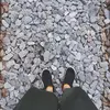 elisachew - @elisachew - TikTok