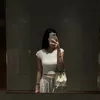 eLisachew_ - @elisachew_ - TikTok