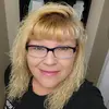 Lisa Chew - @lisachew55 - TikTok