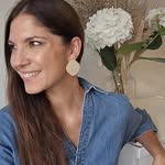 ChicRunner - @elisa_chicrunner - Instagram