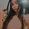 Chini26 - @elisachi26 - TikTok