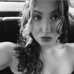 ELI - @elisachiurlia - Instagram
