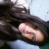 eli_sachi - @eli_sachi - TikTok