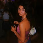 Eliѕa☀️ - @elisa.chiocchetti - Instagram