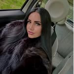 @elisa.chiavetta - Instagram