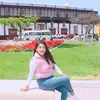 Elisa ❤️‍🔥🌺 - @elisachingay - TikTok