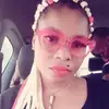 Elisa Achi - @elisa.achi - TikTok