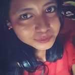 Elisa Chi - Facebook