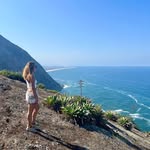 Elisa Chi - @elisa__chi - Instagram