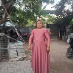 Elisa Chi - Facebook
