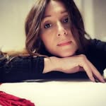 Elisa Chi - @elisa_silly - Instagram