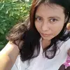 Elisa Chi - @elisa.chi4 - TikTok
