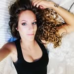 Elisa Chi - @elisa_chi_87 - Instagram