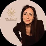 Elisa Chiambretto - @elisachiambretto_massaggi - Instagram