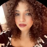 Elisa Chiarelli - @_elisa.chiarelli_ - Instagram