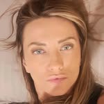 Elisa Chiatti - @elisa.chiatti77 - Instagram