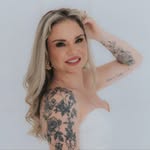 Elisa Chicanowski - @draelisachicanowski - Instagram