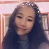 Elisa Chih - @elisachih - TikTok