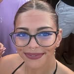 Elisa chindamo - @elisa.chindamo - Instagram
