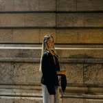 𝑬𝑳𝑰𝑺𝑨 𝑪𝑯𝑰𝑶𝑭𝑨𝑳𝑶 - @elisa.chiofalo_ - Instagram