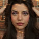 Elisa Chiroiu - @elisa.chiroiu - Instagram