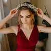 Elisa Chis - @elisachis - TikTok