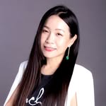 Elisa Chiu - @elisachiu_ - Instagram