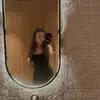 Elisa - @elisa.chi - TikTok