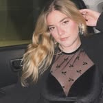 ℯ𝓁𝒾𝓈𝒶🧸🩷 - @elisa_chiericato - Instagram